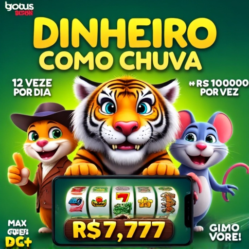 971bet