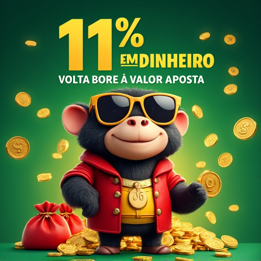 Imagem promocional da 971bet mostrando a plataforma e suas vantagens