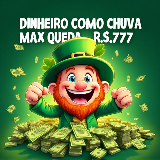 Imagem promocional da 971bet mostrando a plataforma e suas vantagens