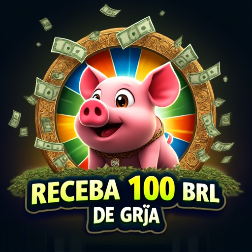 971bet