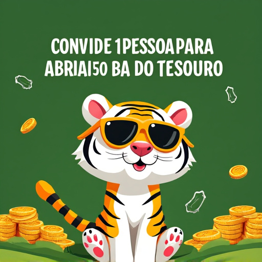 Imagem promocional da 971bet mostrando a plataforma e suas vantagens