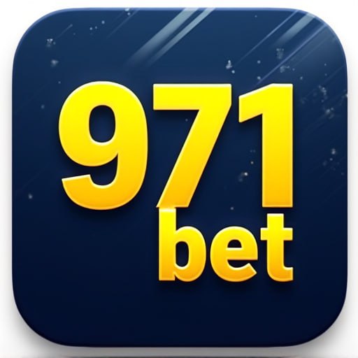 971bet