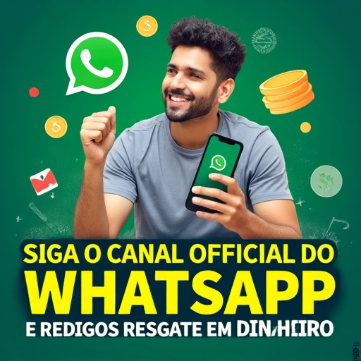 Imagem promocional da 971bet mostrando a plataforma e suas vantagens