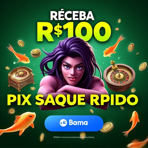 971bet