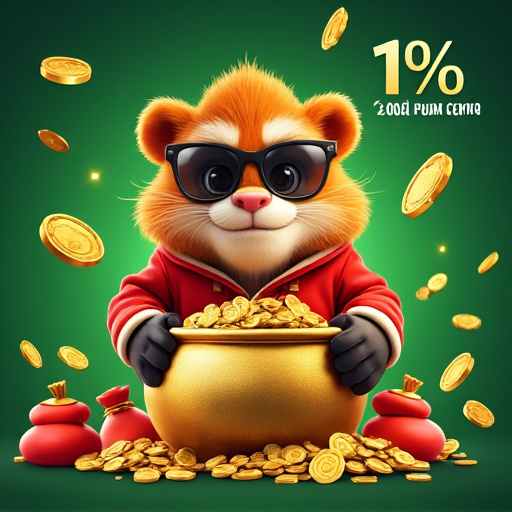 Imagem promocional da 971bet mostrando a plataforma e suas vantagens