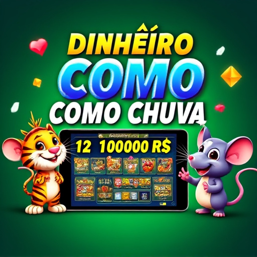 971bet