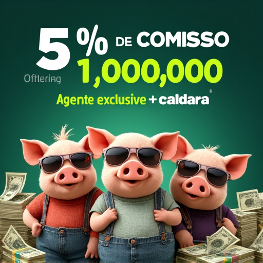 Imagem promocional da 971bet mostrando a plataforma e suas vantagens