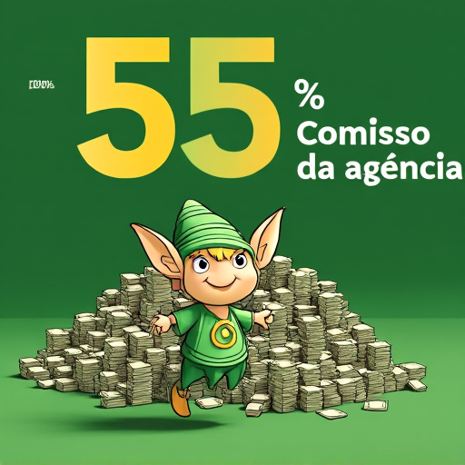 Imagem promocional da 971bet mostrando a plataforma e suas vantagens