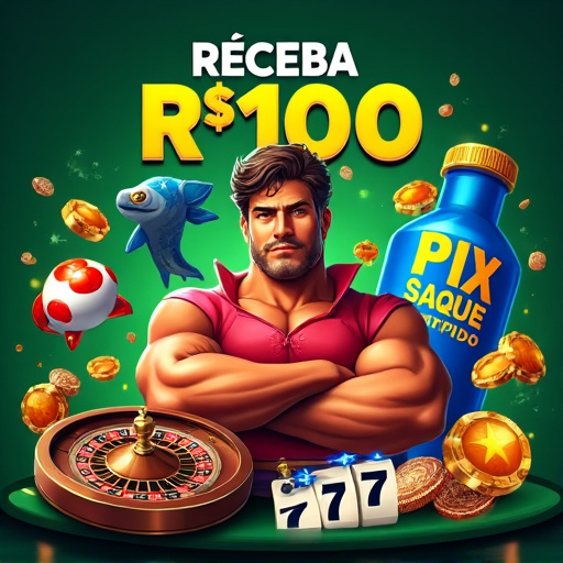 Imagem promocional da 971bet mostrando a plataforma e suas vantagens