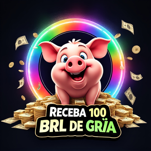 Imagem promocional da 971bet mostrando a plataforma e suas vantagens