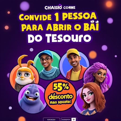 Imagem promocional da 971bet mostrando a plataforma e suas vantagens