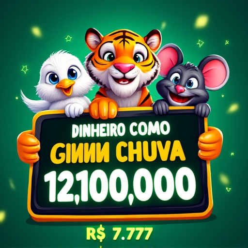 Imagem promocional da 971bet mostrando a plataforma e suas vantagens