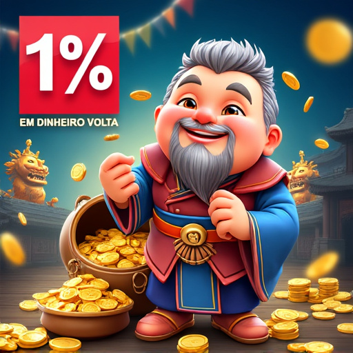 971bet