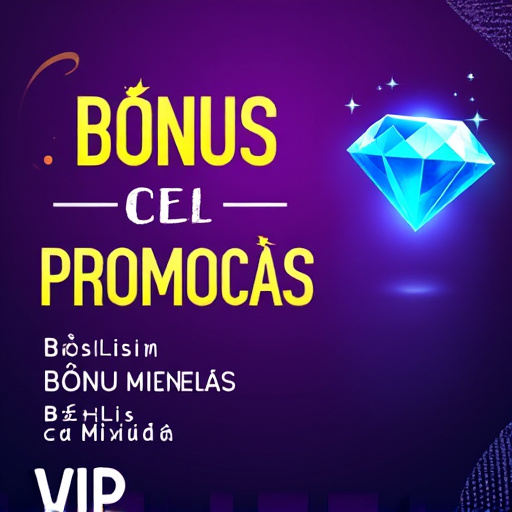 Imagem promocional da 971bet mostrando a plataforma e suas vantagens