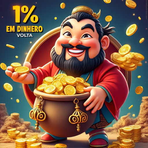 Imagem promocional da 971bet mostrando a plataforma e suas vantagens