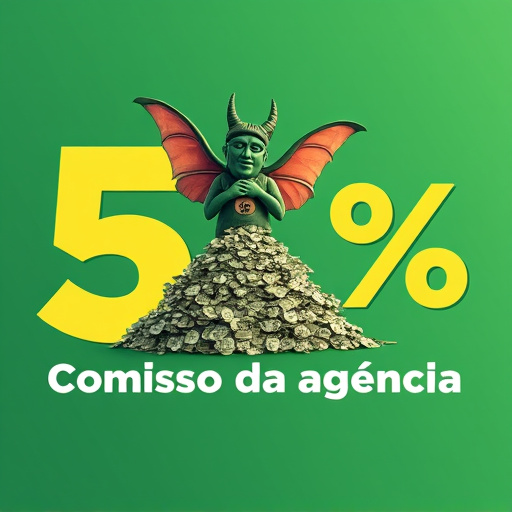 Imagem promocional da 971bet mostrando a plataforma e suas vantagens