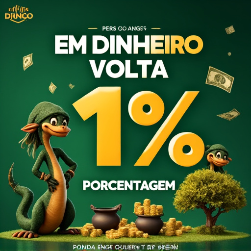 Imagem promocional da 971bet mostrando a plataforma e suas vantagens