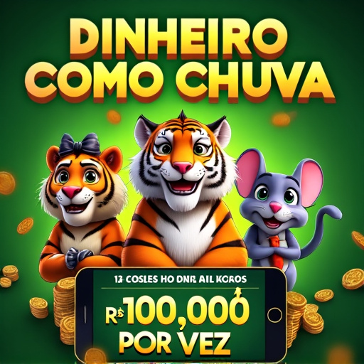 Imagem promocional da 971bet mostrando a plataforma e suas vantagens
