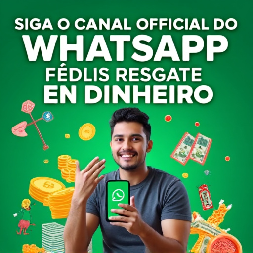 971bet