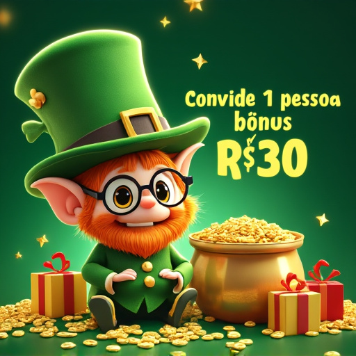 Imagem promocional da 971bet mostrando a plataforma e suas vantagens