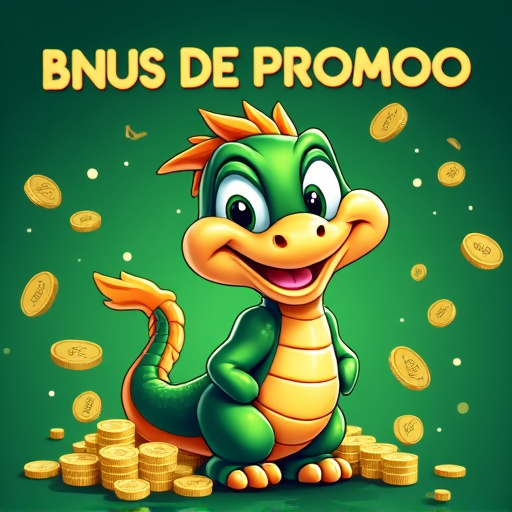 Imagem promocional da 971bet mostrando a plataforma e suas vantagens