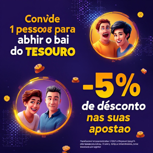 Imagem promocional da 971bet mostrando a plataforma e suas vantagens