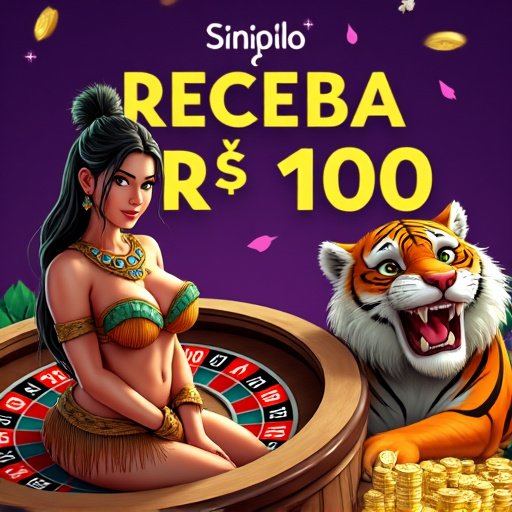 Imagem promocional da 971bet mostrando a plataforma e suas vantagens
