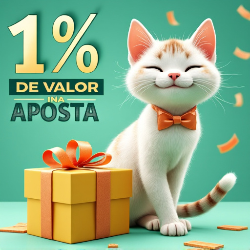 Imagem promocional da 971bet mostrando a plataforma e suas vantagens