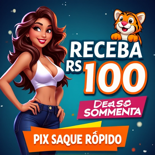Imagem promocional da 971bet mostrando a plataforma e suas vantagens