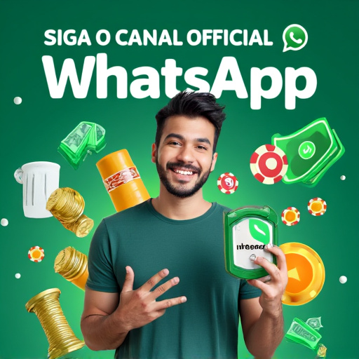 971bet
