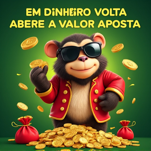 Imagem promocional da 971bet mostrando a plataforma e suas vantagens