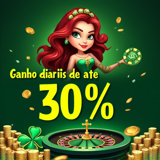 Imagem promocional da 971bet mostrando a plataforma e suas vantagens