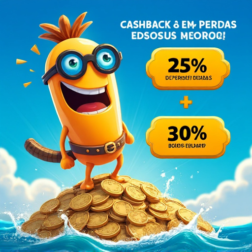 Imagem promocional da 971bet mostrando a plataforma e suas vantagens