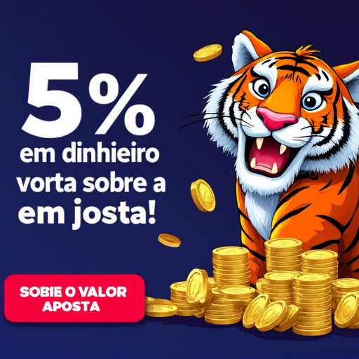 Imagem promocional da 971bet mostrando a plataforma e suas vantagens