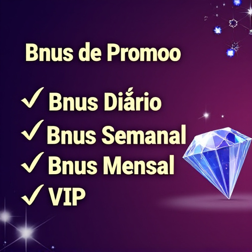 Imagem promocional da 971bet mostrando a plataforma e suas vantagens