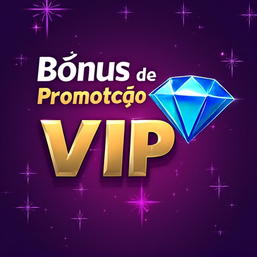 Imagem promocional da 971bet mostrando a plataforma e suas vantagens