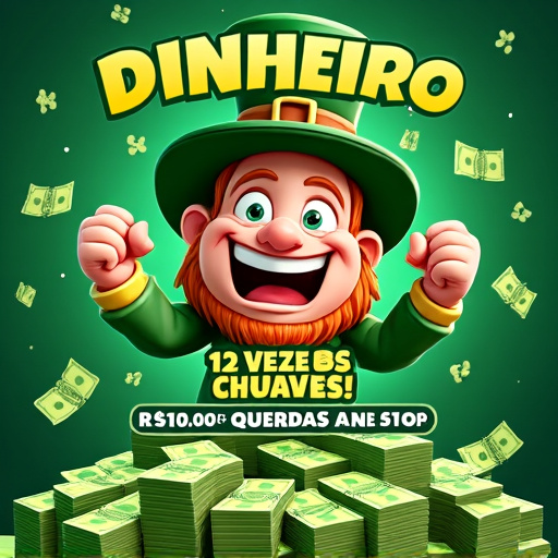 Imagem promocional da 971bet mostrando a plataforma e suas vantagens