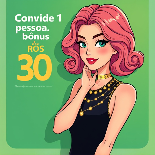 Imagem promocional da 971bet mostrando a plataforma e suas vantagens