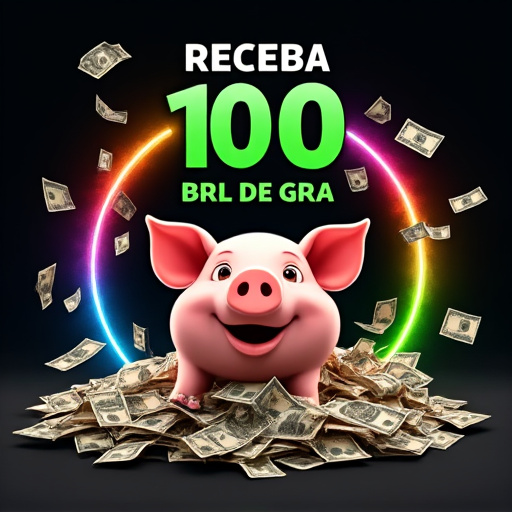 Imagem promocional da 971bet mostrando a plataforma e suas vantagens