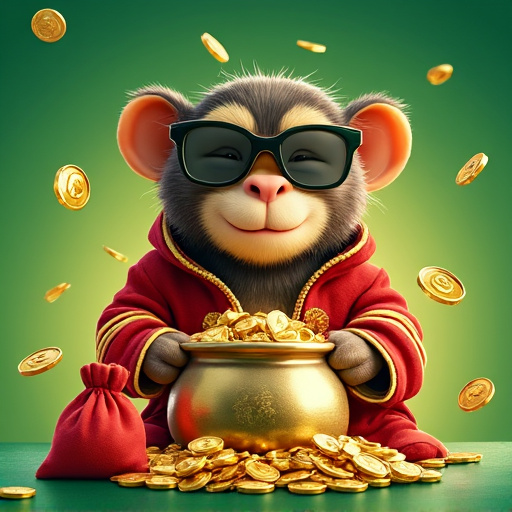 Imagem promocional da 971bet mostrando a plataforma e suas vantagens