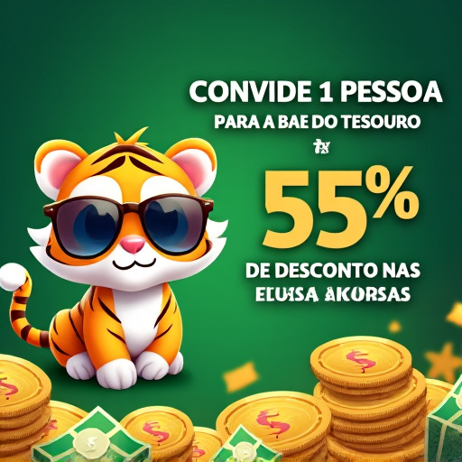 Imagem promocional da 971bet mostrando a plataforma e suas vantagens