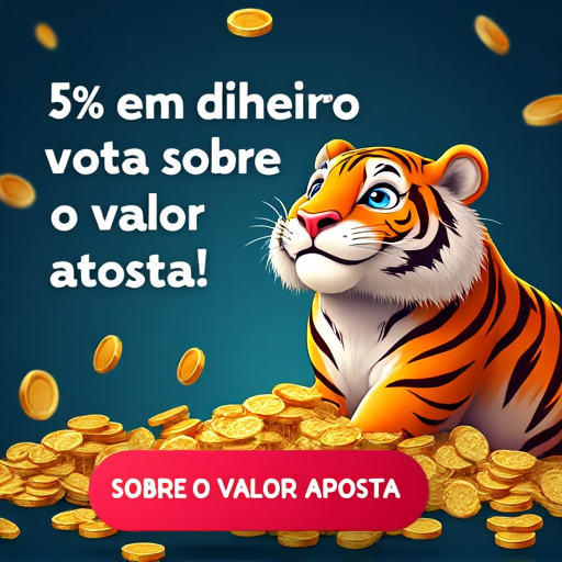 Imagem promocional da 971bet mostrando a plataforma e suas vantagens