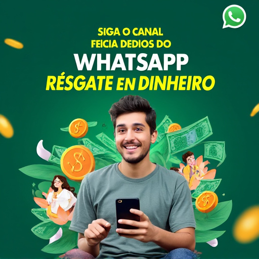 Imagem promocional da 971bet mostrando a plataforma e suas vantagens