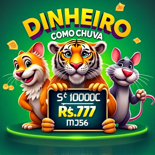 Imagem promocional da 971bet mostrando a plataforma e suas vantagens