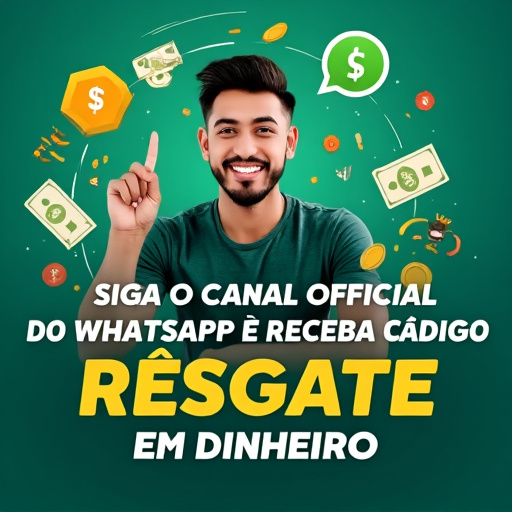 971bet