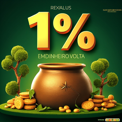 Imagem promocional da 971bet mostrando a plataforma e suas vantagens