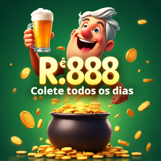 Imagem promocional da 971bet mostrando a plataforma e suas vantagens