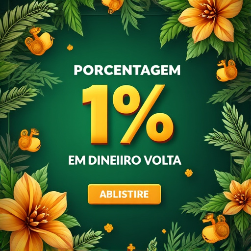 971bet