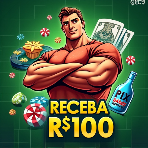 Imagem promocional da 971bet mostrando a plataforma e suas vantagens