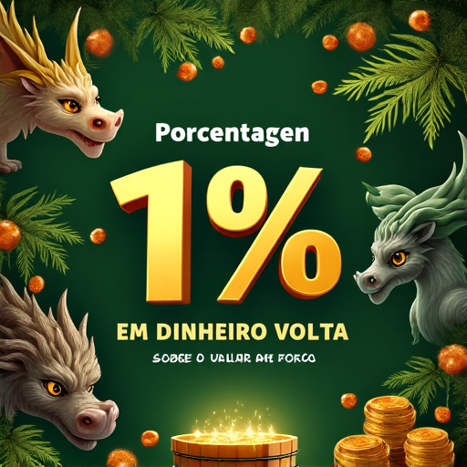 Imagem promocional da 971bet mostrando a plataforma e suas vantagens